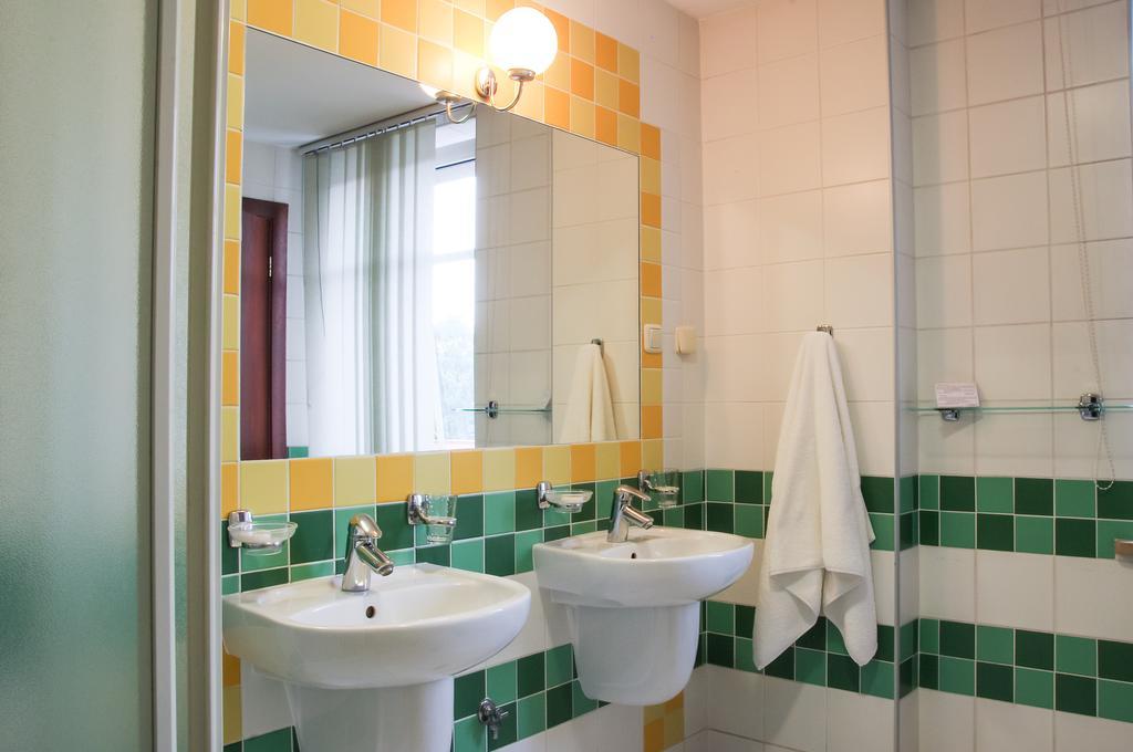 Hotel Sutoris Bochnia Room photo