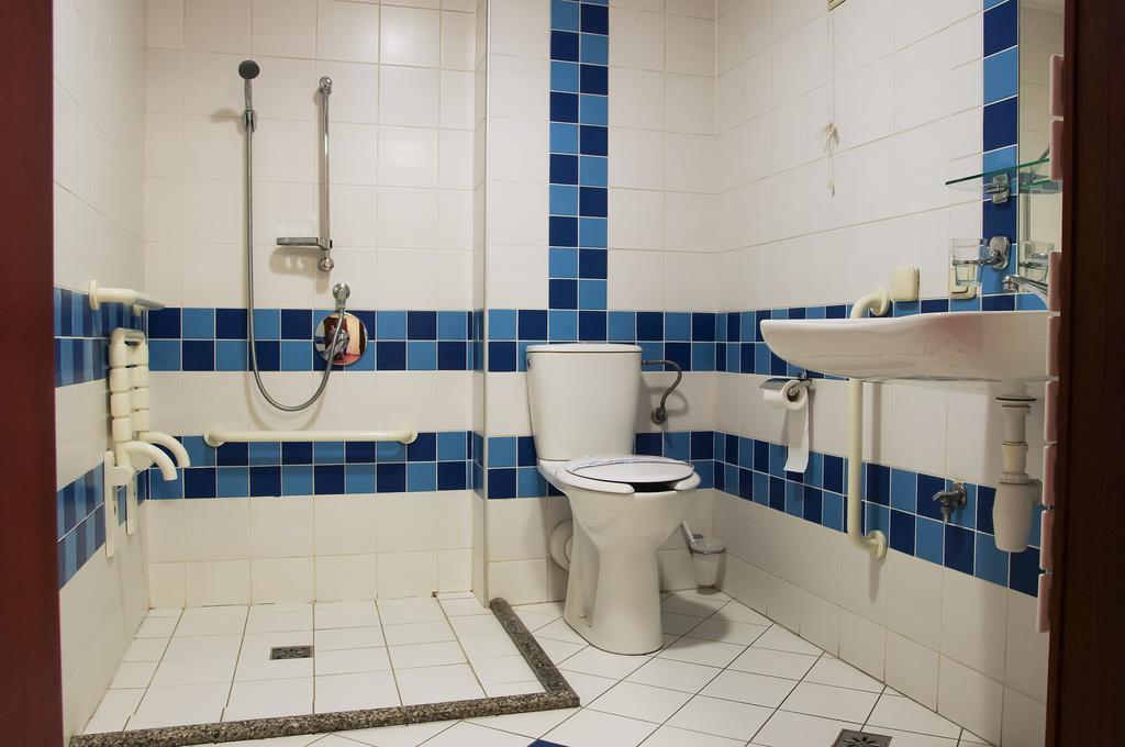 Hotel Sutoris Bochnia Room photo